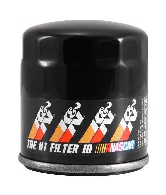 K&N FILTERS ps1017 -  Масляный фильтр